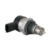 0281002507 Fuel Pump Pressure Regulator Control Valve for Hyundai Grandeur Santa Generic