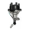 Distributor 22100-1W601 For Frontier Xterra 2000-2004 3.3L V6 8K