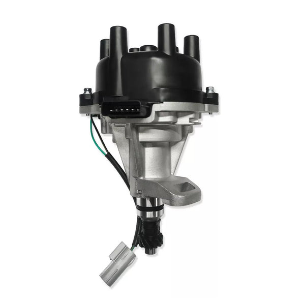 Distributor 22100-1W601 For Frontier Xterra 2000-2004 3.3L V6 8K