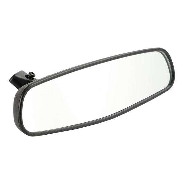 2017-2020 CHEVROLET IMPALA (80 & UP) tilt mirror (opt D31) Interior Rear View Mirror 13585947 13503045 Generic