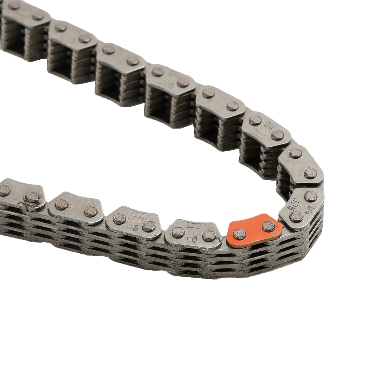 2015-2022 Jeep Renegade 2.4L Timing Chain Kit 50048317 50048316 050473 ...