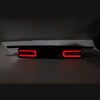 Tail Stop Backup Lamp Tail Light LED For Dodge Challenger SRT Hellcat 2015-2023