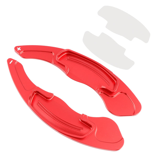 Steering Wheel Paddle Shifter For Honda CR-V Accord 2013-2022