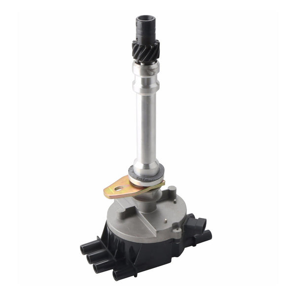 Ignition Distributor 12598210 For Chevy GMC Pickup Truck 4.3L V6 Vortec 96-05