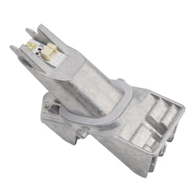 Daytime Driving Light DRL LED Module 63117339003 For BMW 7 Series F01 F02