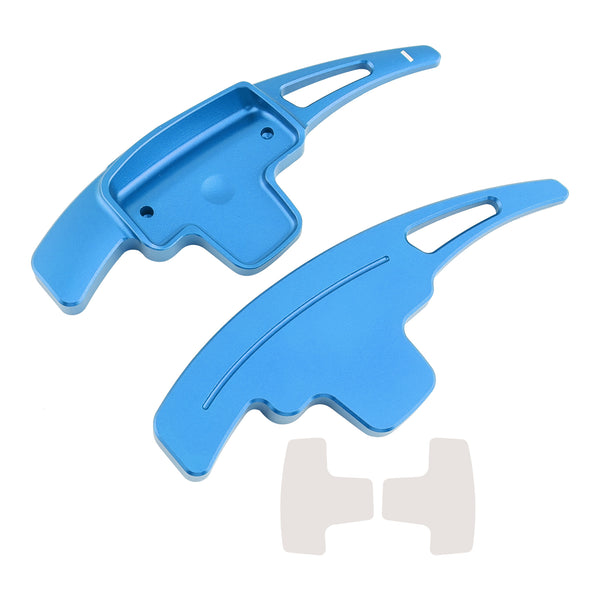 Steering Wheel Paddle Shifter For Mercedes-Benz B GL GLA 12-15