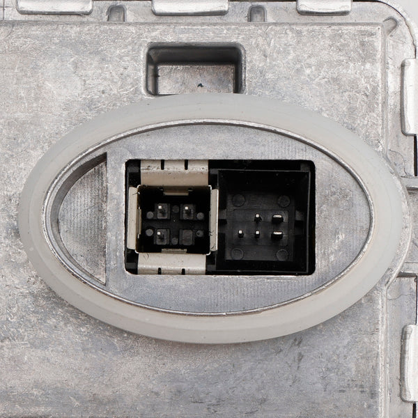 Xenon HID Headlight Special Digital Ballast D1S ABO-02C ABO02C0008 Generic