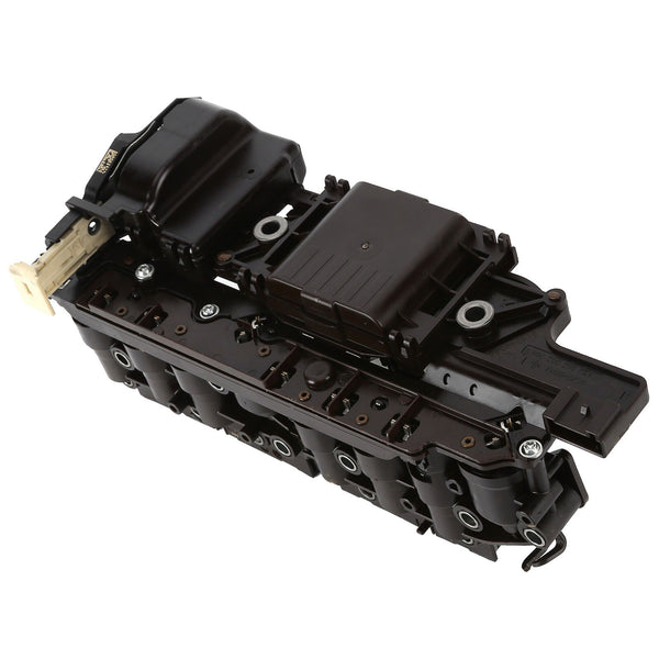 Corvette/ Camaro/ G8/ H2 Transmission Control Module 6L80 24254908 24249178 Generic