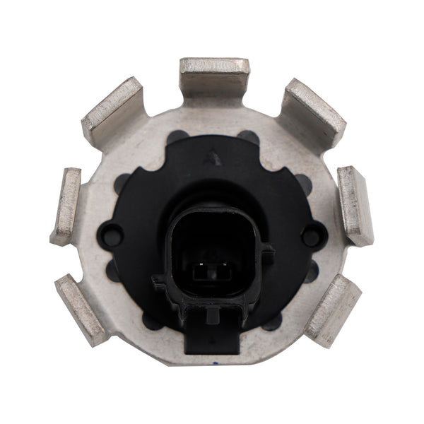 OSRAM Tail Light Turn Signal LED Modules 12V 3W 18-2Pin LY5B 00A03 Generic