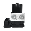 Anti-Lock Brake ABS Pump for Ford Escape Mariner 2009 9L84-2C346-CA