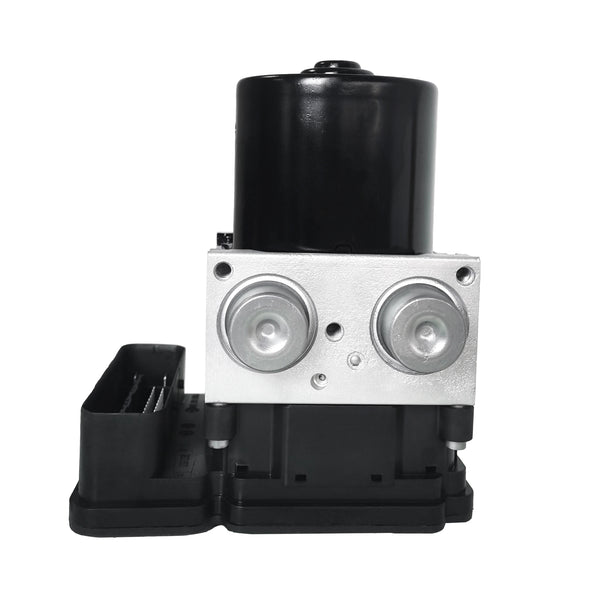 Anti-Lock Brake ABS Pump for Ford Escape Mariner 2009 9L84-2C346-CA