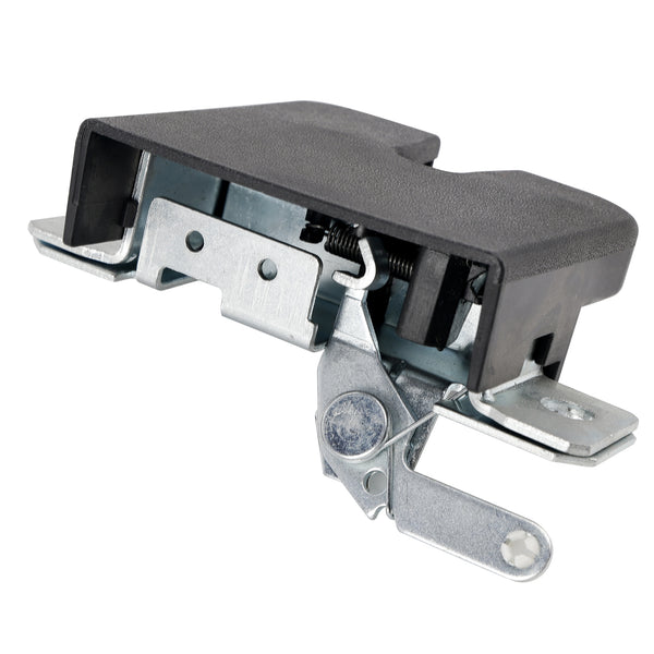 Door Lock Actuator Rear Right Lower 7E0827506A Fits For VW Transporter T5 T6