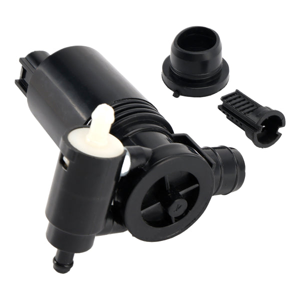 Windshield Washer Pump for Nissan Versa Tiida 2007-2013 Juke 2011-15 28920EL00A