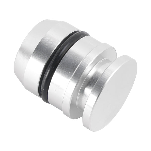 TH350 Turbo 350 Auto Transmission Speedometer Block Off Plug Delete Speedo Port CBW-175 Generic