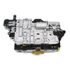 Ford Taurus/Taurus X 2007-2011 USA 6 SP F/AWD V6 3.5L 6F50 Auto Transmission Valve Body Generic