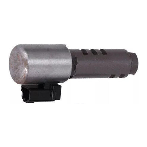 5PCS Transmission Solenoid Kit U140 U240 U241 For Toyota RAV4 Camry