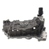 2011+ Toyota RAV4 2.5L U760E U760 89030 Transmission Valve Body Generic