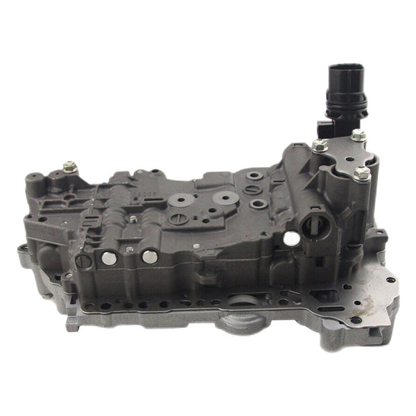 2011+ Toyota RAV4 2.5L U760E U760 89030 Transmission Valve Body Generic
