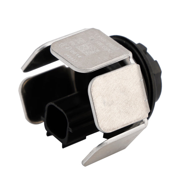 PHILIPS Turn Signal LED Modules 12V 6W 18-2Pin LY5B 21222 Generic