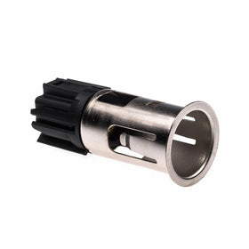 2010-2014 Lincoln Navigator Power Outlet Cigarette Lighter Socket BL3Z19N236A Generic