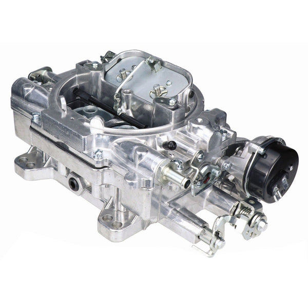 Mustang GT 289/Bronco 531 m New 1406 Carburetor CBRT-1406 Generic