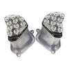 Left+Right Turn Signal Light Module For BMW 5Series 535i 550i xDrive F07 10-17