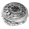 0AM DQ200 DSG Auto Transmission Clutch Drum for VW for Audi Skoda 7-Speed