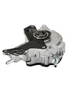 2000-2010 Skoda Fabia Octavia Roomster Superb 1.4 1.9 2.0 TDI Vacuum Pump 038145209 Generic