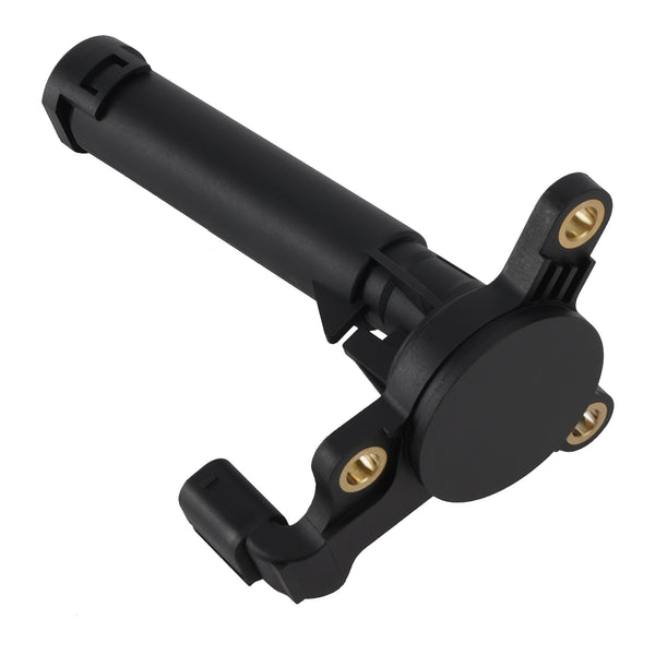 Engine Oil Level Sensor 0009050301 For Mercedes W202 W203 C209 W210 W211