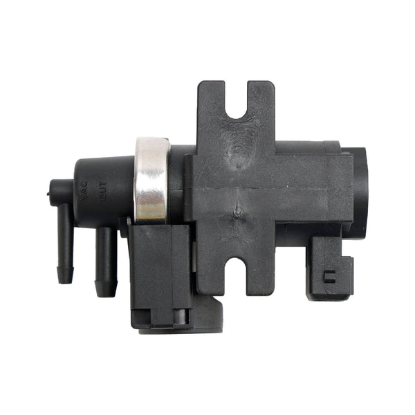 2010-ON NISSAN JUKE RENAULT KANGOO Vacuum Turbo Boost Pressure Solenoid Valve 149564959R Generic