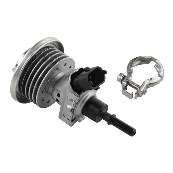 2010-2015 VW Passat Diesel: 1.6 TDi 2.0 TDi Diesel Emissions Fluid DEF Injector Nozzle 3C0131113B Generic