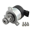 Detroit DD13/DD15/DD16 Fuel Meter Quantity Control Valve A0000900069 F00N210223 Generic