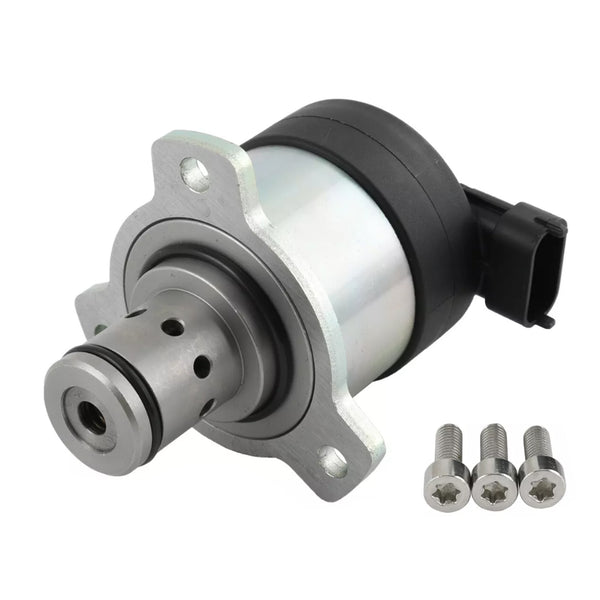 Detroit DD13/DD15/DD16 Fuel Meter Quantity Control Valve A0000900069 F00N210223 Generic