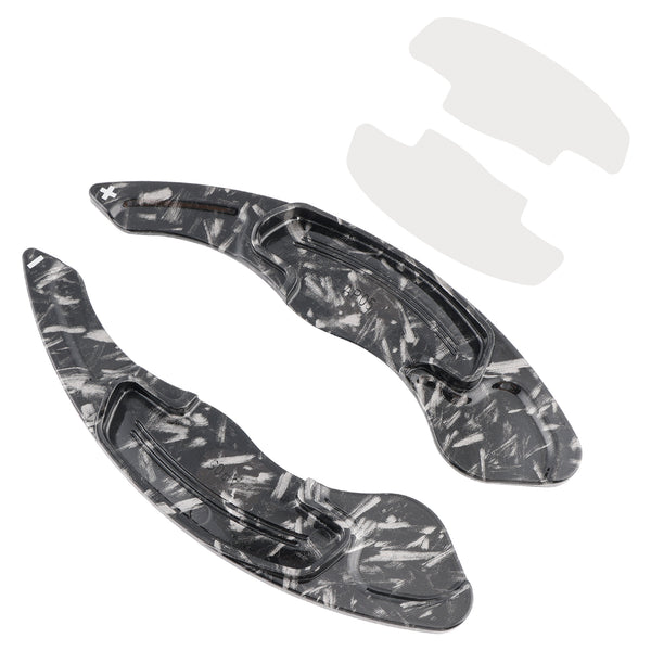 Steering Wheel Paddle Shifter For Honda CR-V Accord 2013-2022