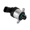 Vauxhall Opel Fuel Pump Pressure Regulator Control Valve 0928400680 95511388 71754571 Generic