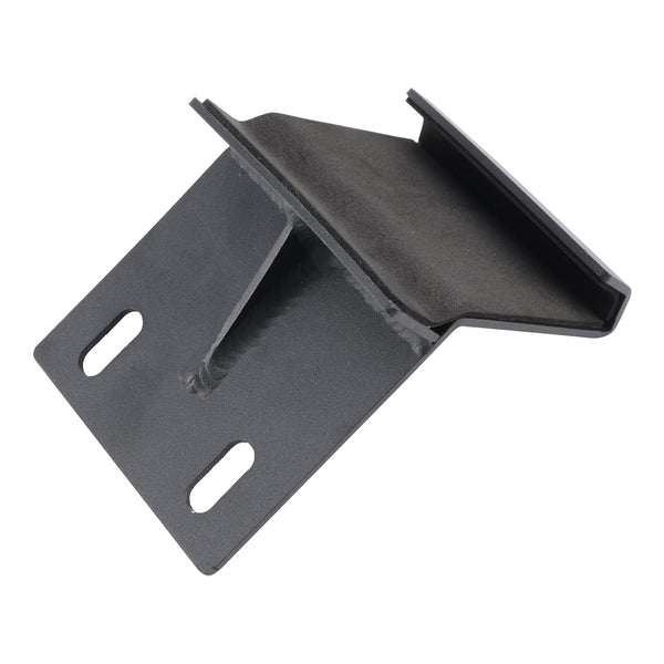 2007-2021 Toyota FJ Cruiser Rear Gate Ladder Kit Left Side Generic