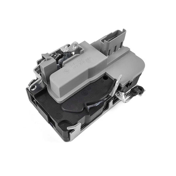 Front Left Driver Side Door Lock Actuator 9135R9 For Peugeot 206 1998-2012