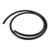26PCS Air Conditioning Hose and Fitting Kit Includes 6.5 ft #6#8#10 AC Hoses