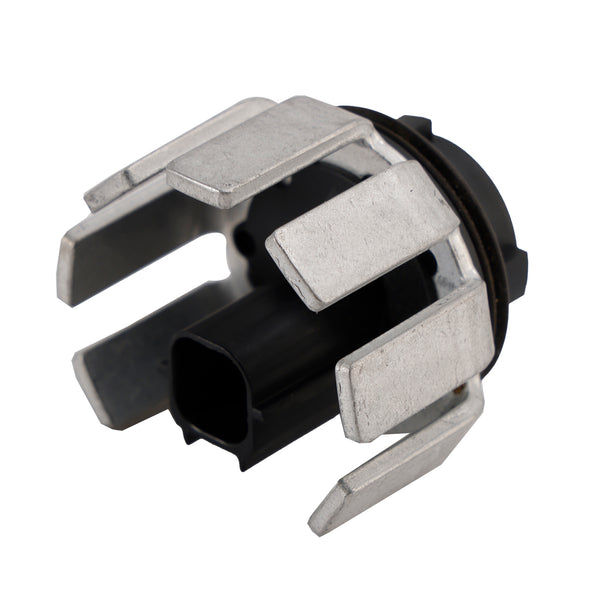 OSRAM Daytime Running Light LED Modules 12V 6W 17-2Pin A01 LW5B Generic