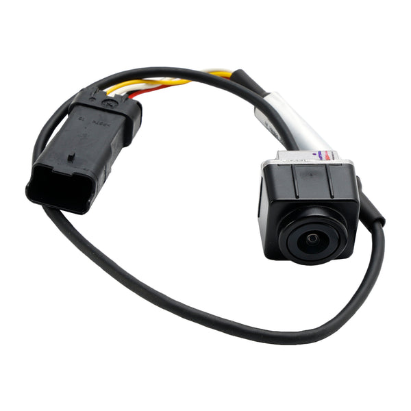 Peugeot Partner Tepee (B9) Rear Reverse Camera 9804632980 Generic