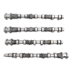 2011-2021 Dodge Challenger 3.6L Engine Camshafts 05184377AF 05184378AF 05184379AF Generic