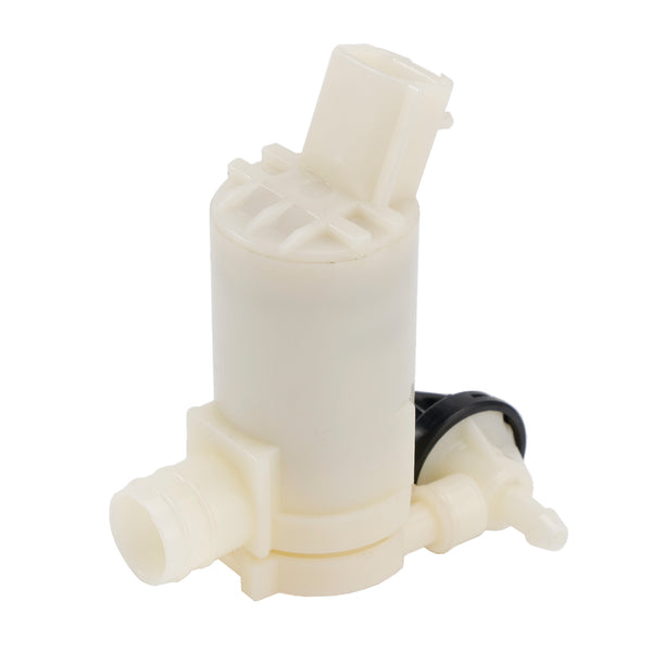 Windshield Washer Pump for Honda CR-V 2009-2012 76806-SMA-A01