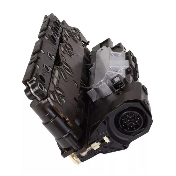 6L80 TCM Control Module For Chevrolet GMC Cadillac Hummer Pontiac Transmission