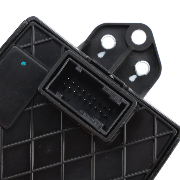 Automatic Transmission Shift Lever LX6Z-7P155-U For Ford Escape 2020-2022