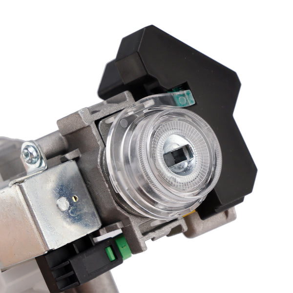 Ignition Switch Lock Assembly with Chip 39730-T2A-A1 For Honda Accord 2013-2017