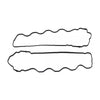 2004-2010 Ford F-150 V8 5.4L 2PCS LH+RH Engine Valve Cover 9L1Z6582D Generic