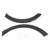 2pcs Front Wheel Arch Moulding Trim Right & Left For Ford Transit Mk8 1885950