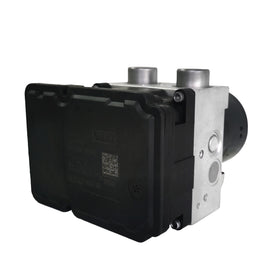 Anti-Lock Brake ABS Pump for Ford Escape Mariner 2009 9L84-2C346-CA