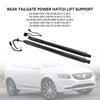 04.2012-12.2015 Volvo XC60 I SUV (156) D3 2PCS Power Liftgates Lift Support 31386705 31386706 Generic