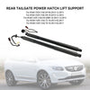 10.2013-12.2015 Volvo XC60 I SUV (156) D4 2PCS Power Liftgates Lift Support 31386705 31386707 Generic